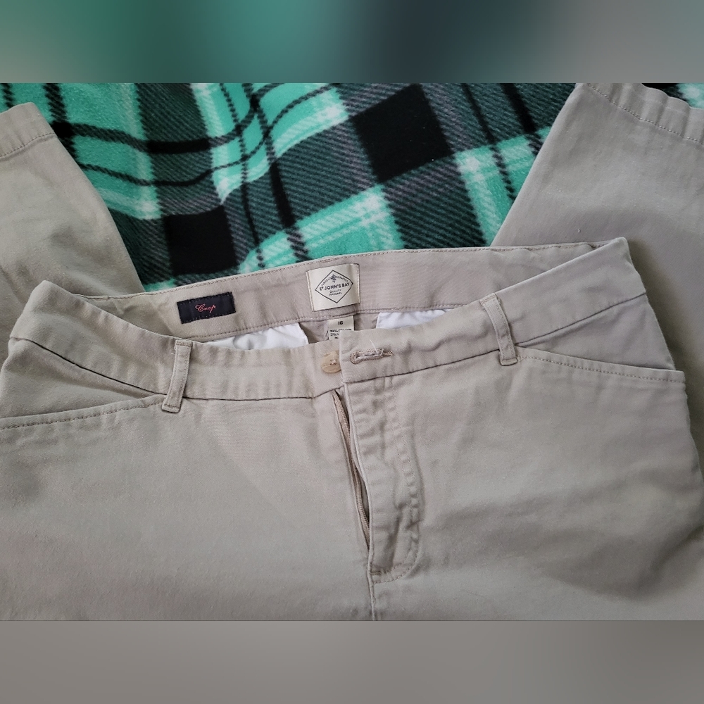 Women shorts